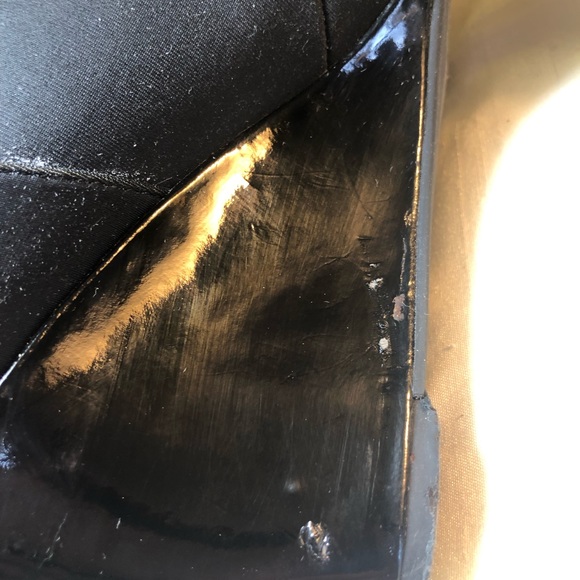 Shoes - Picture 6 of 6